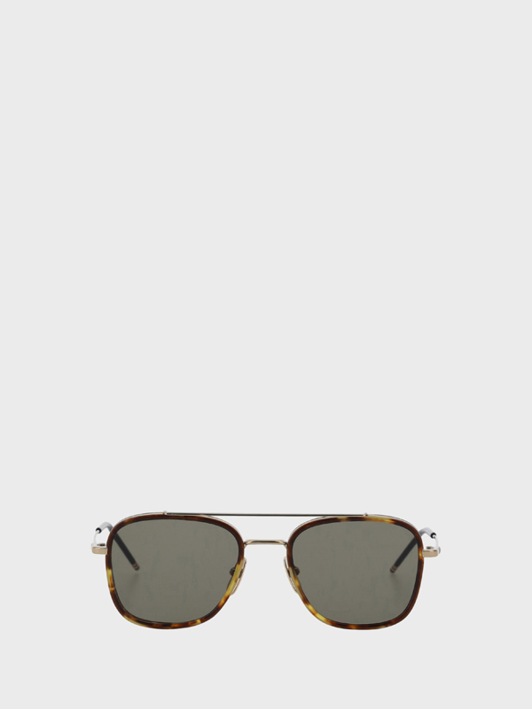 Aviator Sunglasses 