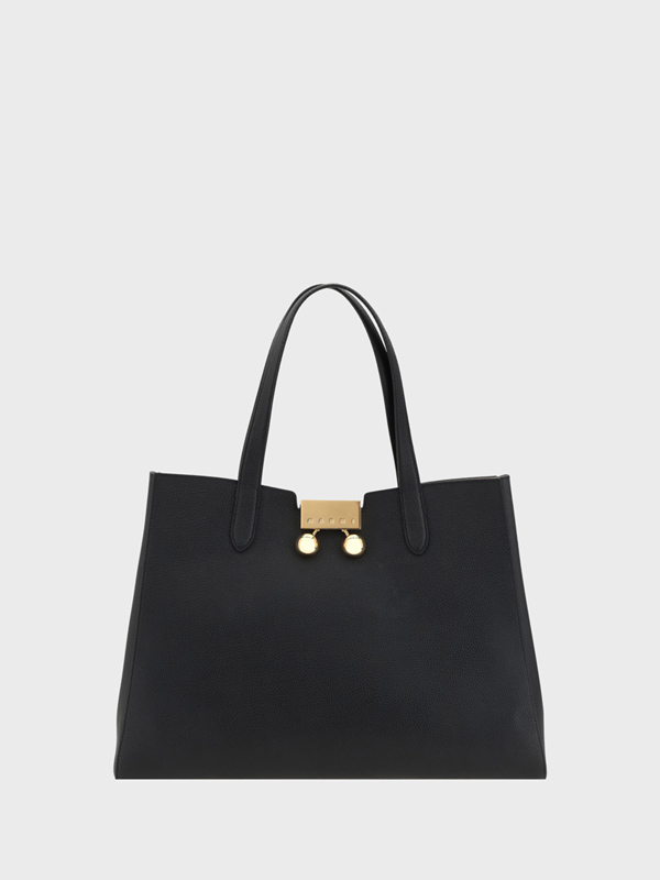 Borsa Tote medium