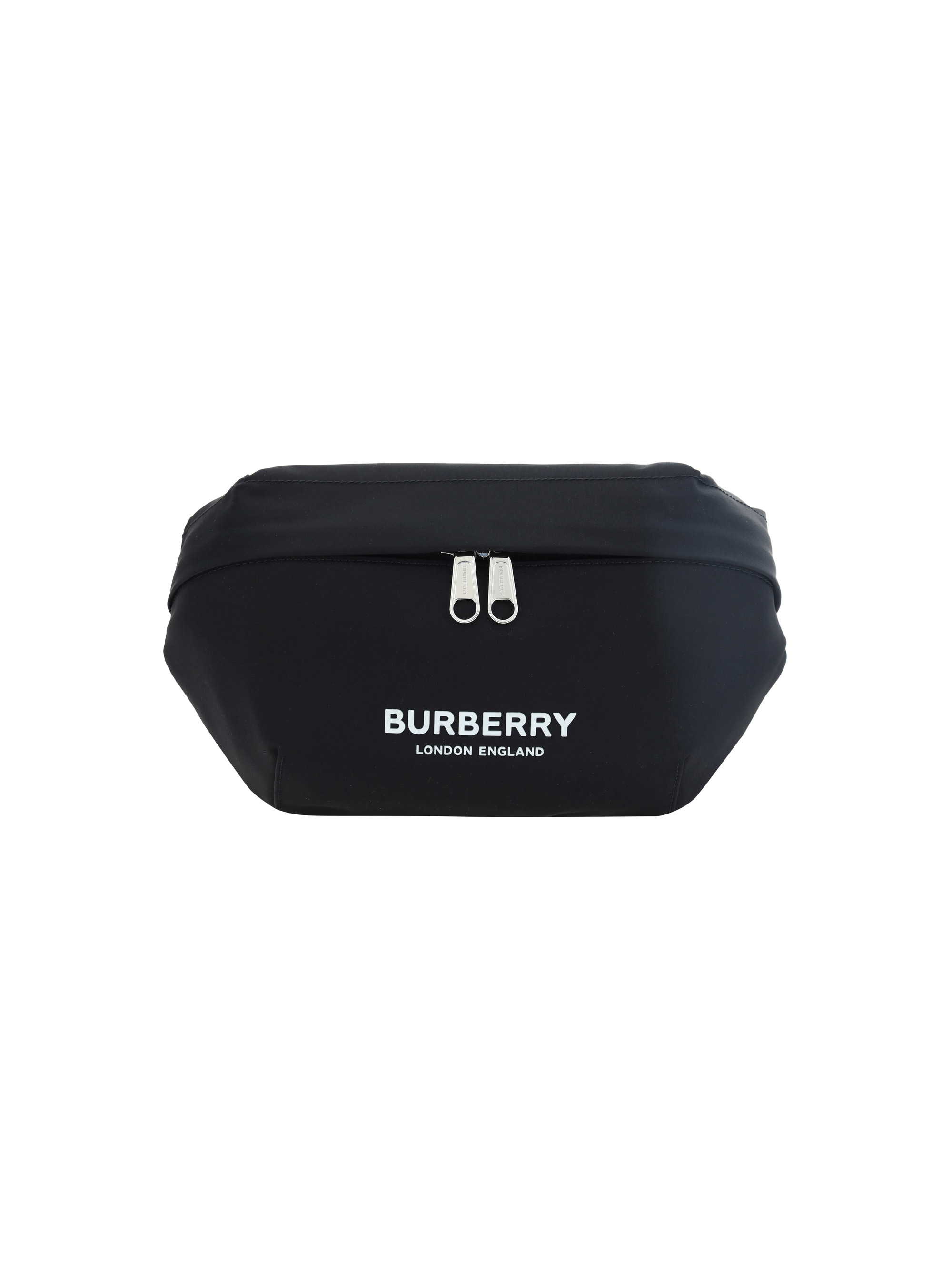 Burberry fanny best sale