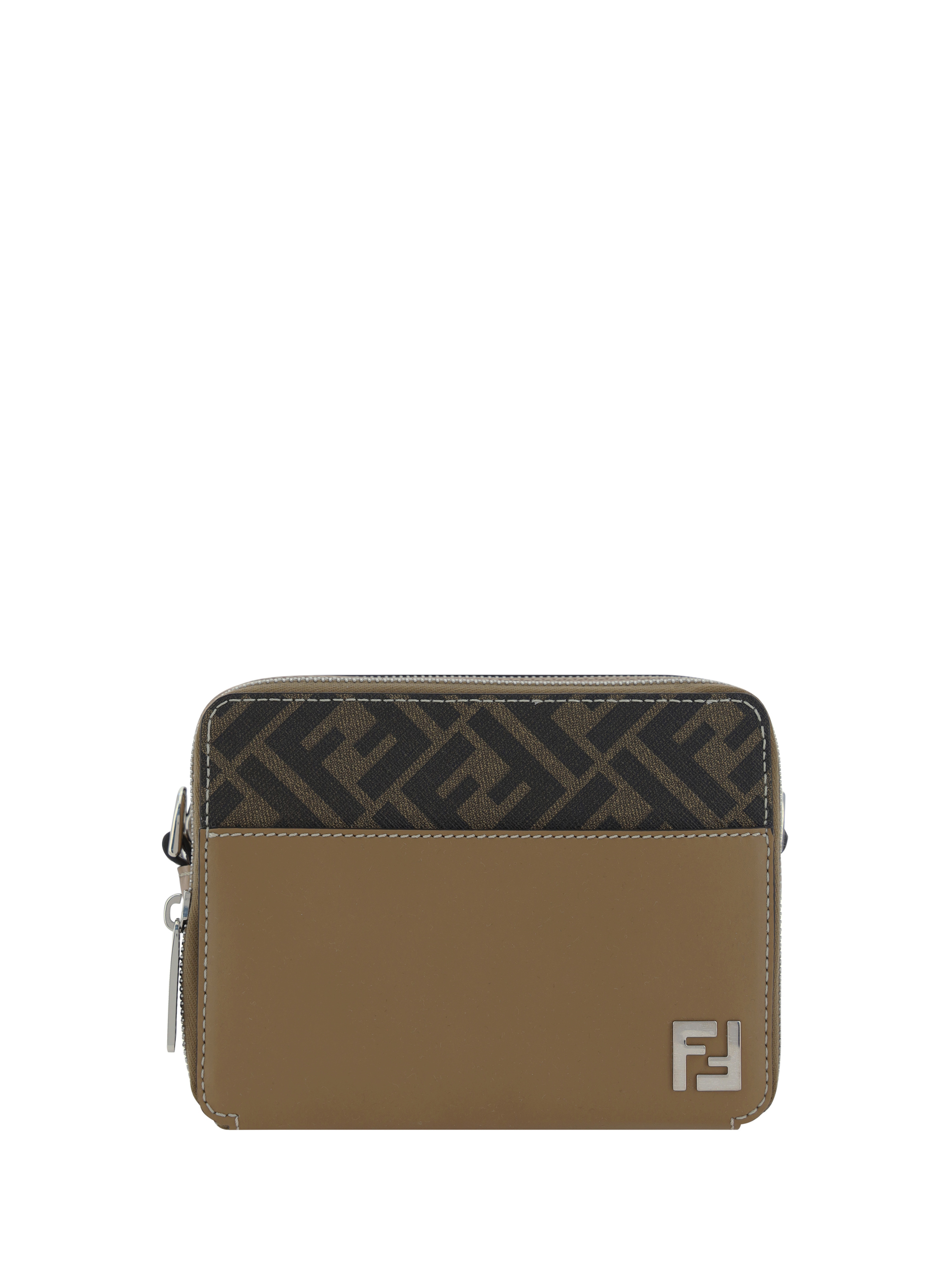 Borsa a Tracolla 