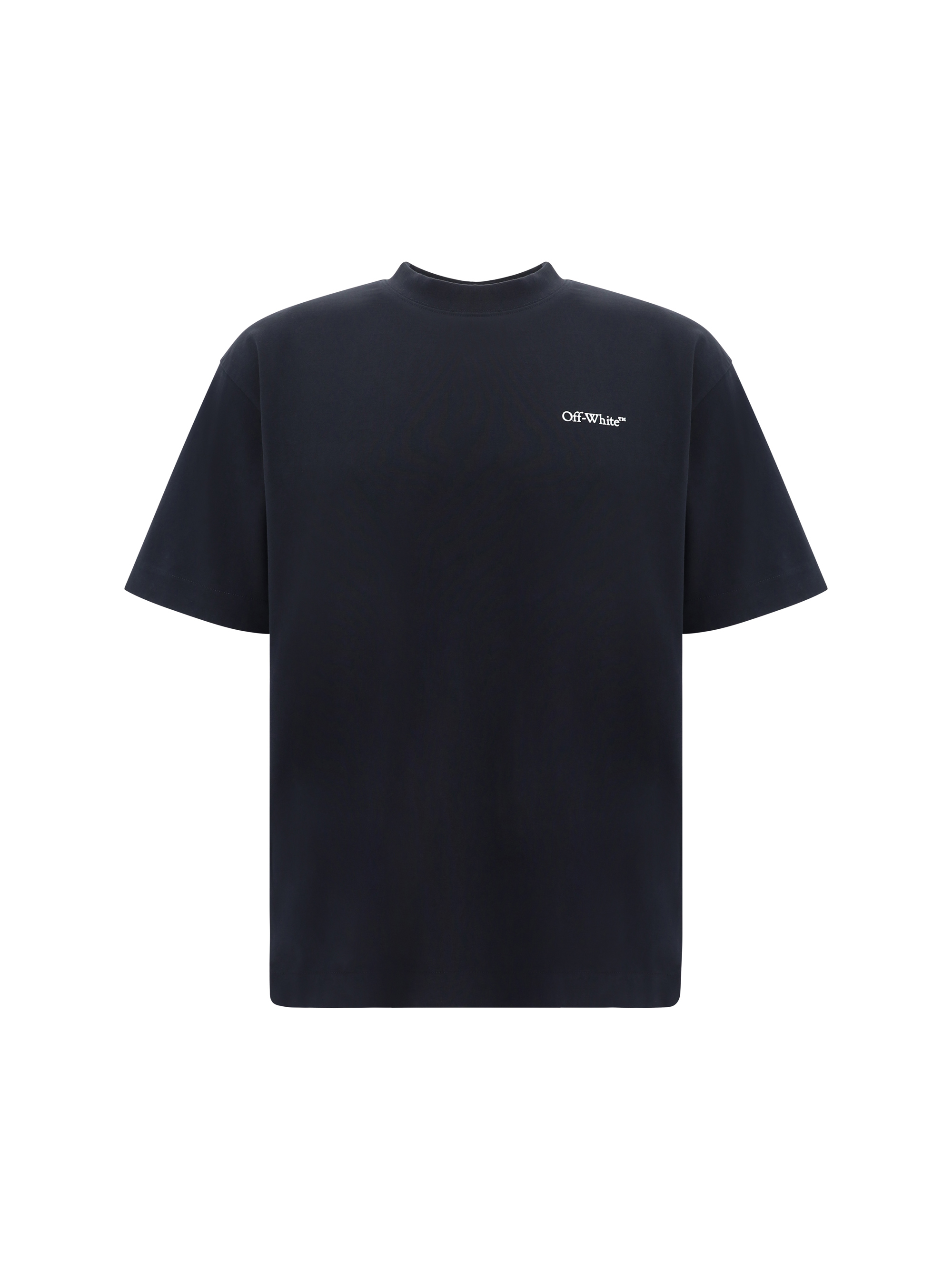 Windy Arrow Skate T-Shirt