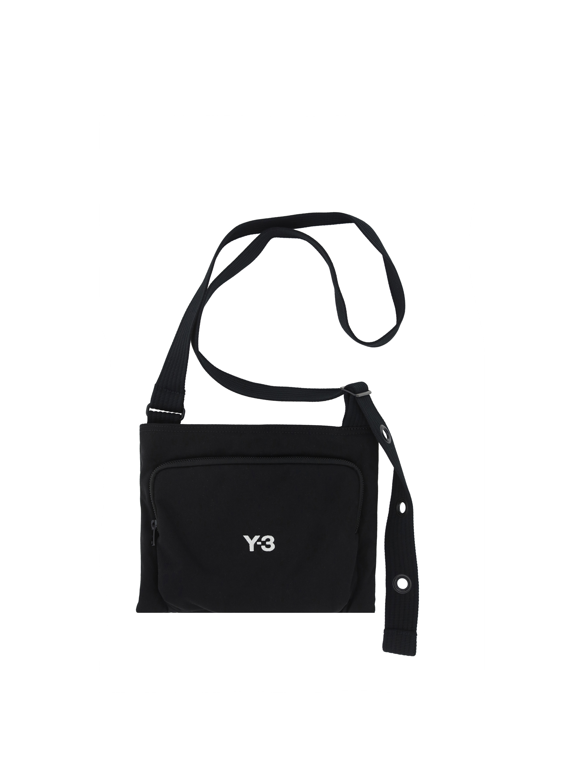 Shoulder Bag BASE BLU