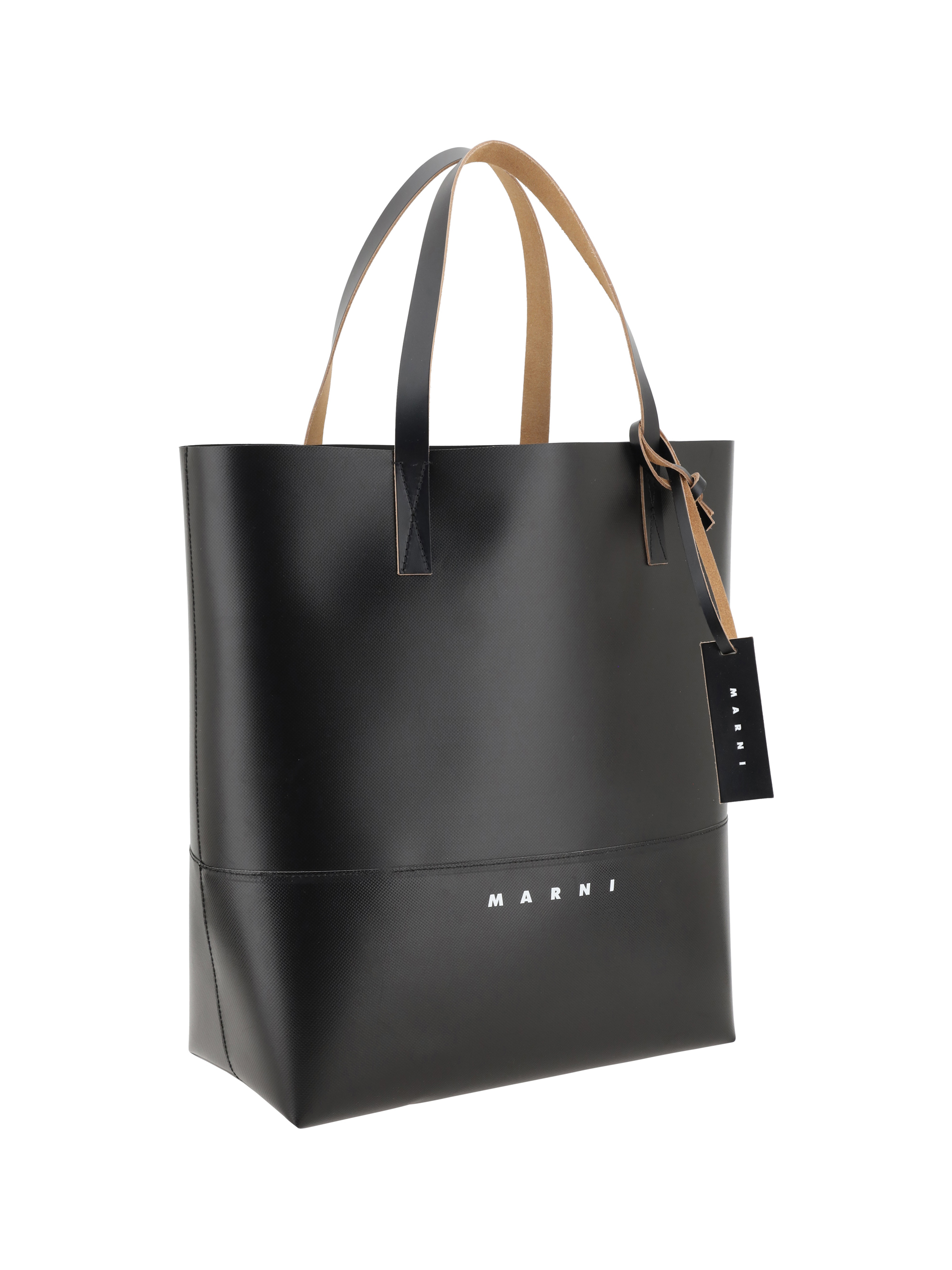 Borsa a Spalla