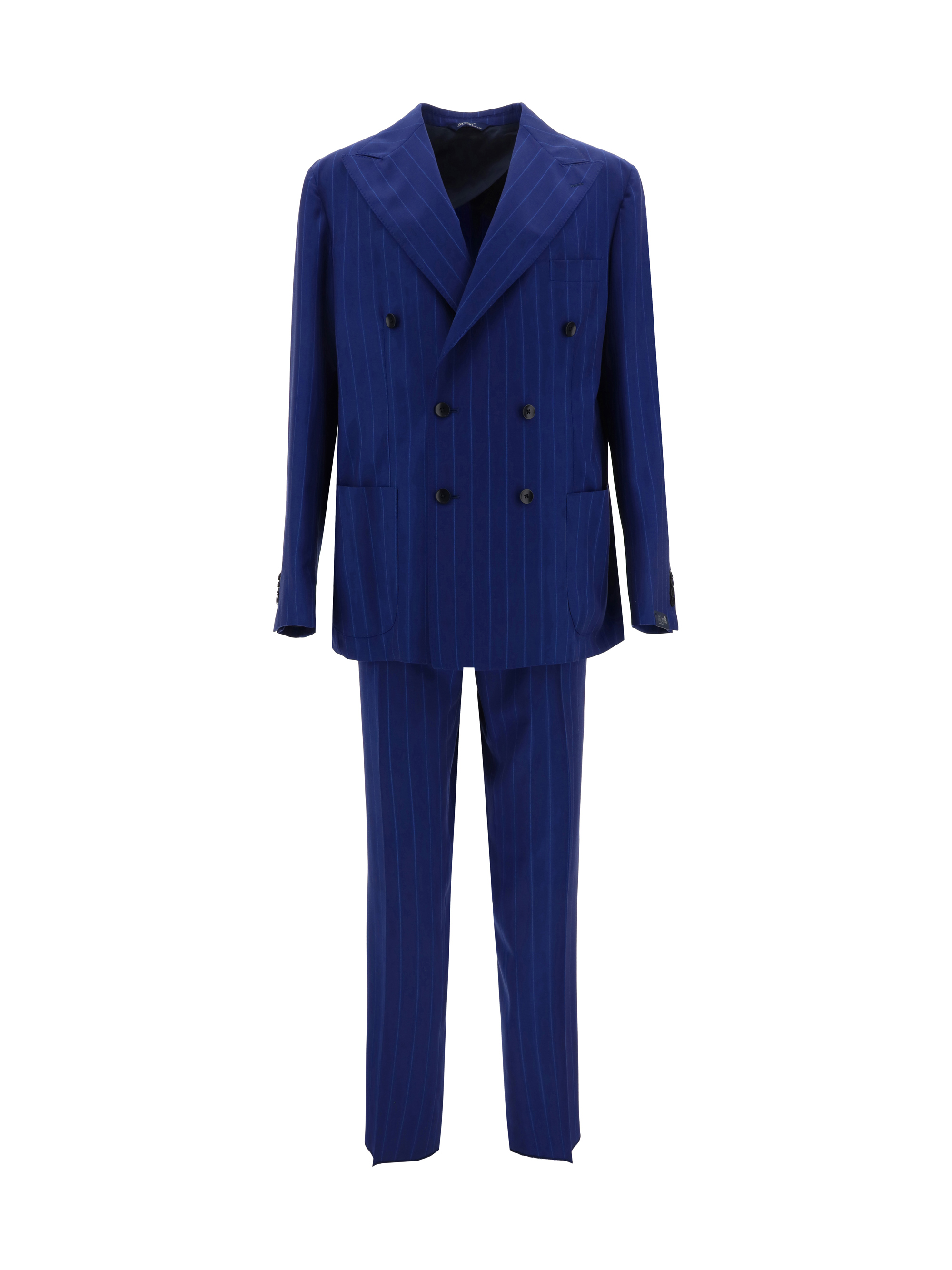 Shop Gi Capri Suit In R65