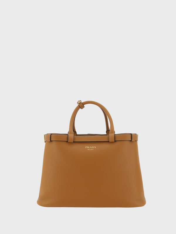 Medium Handbag