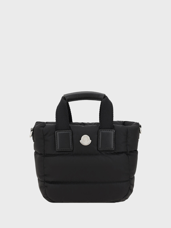 Micro Caradoc Shoulder bag