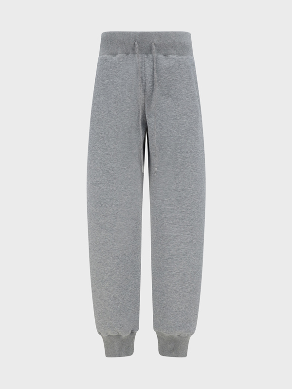 Illustration Sweatpants