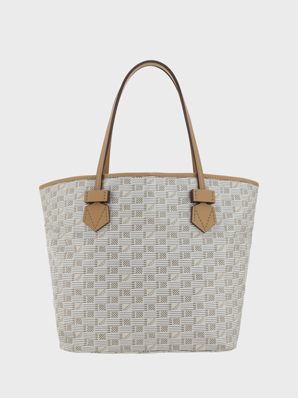 Saint Tropez Tote Medium...