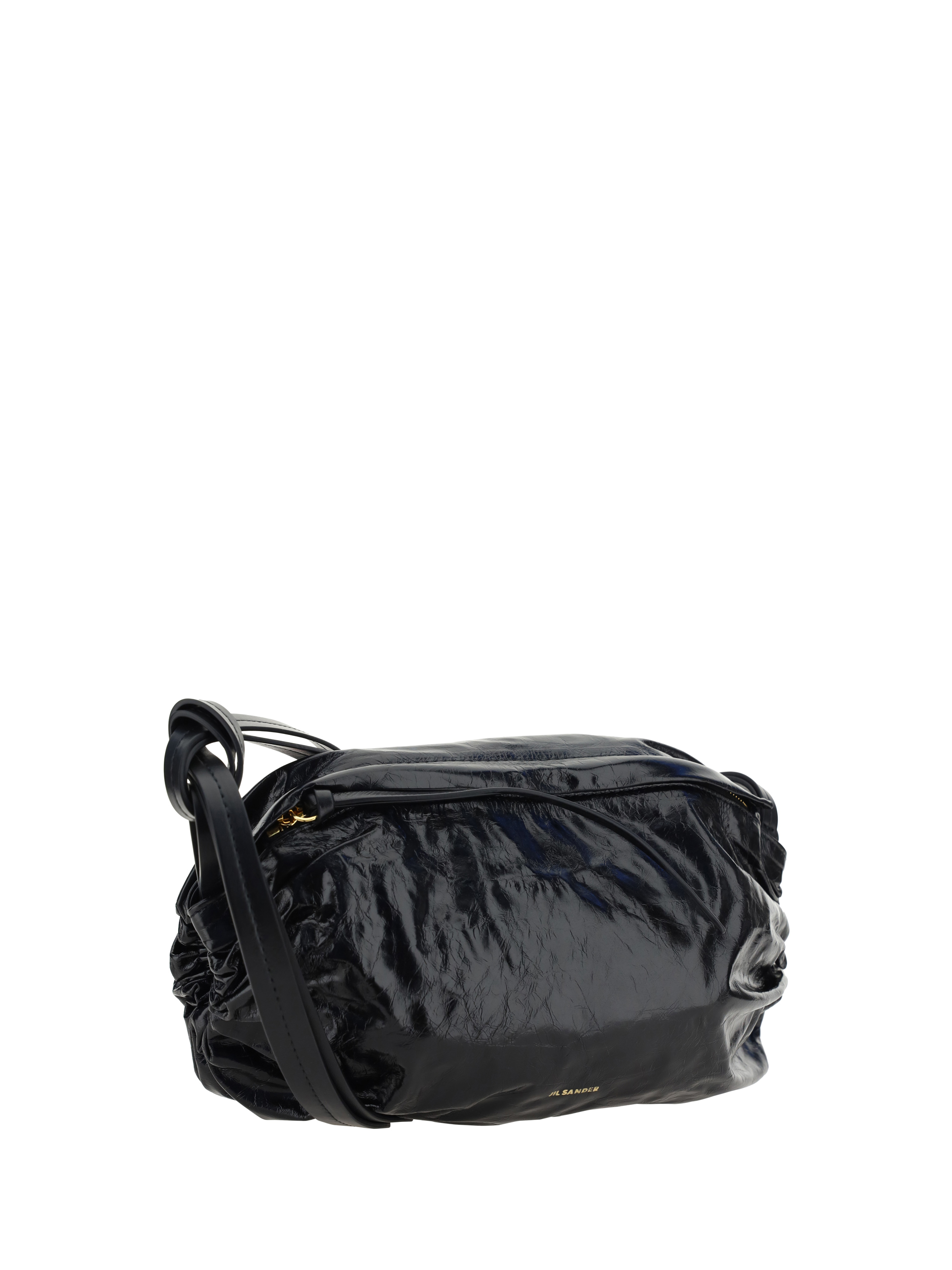 See by chloe cheap flo shoulder bag