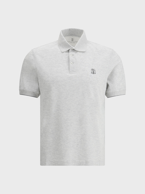 Maglia Polo