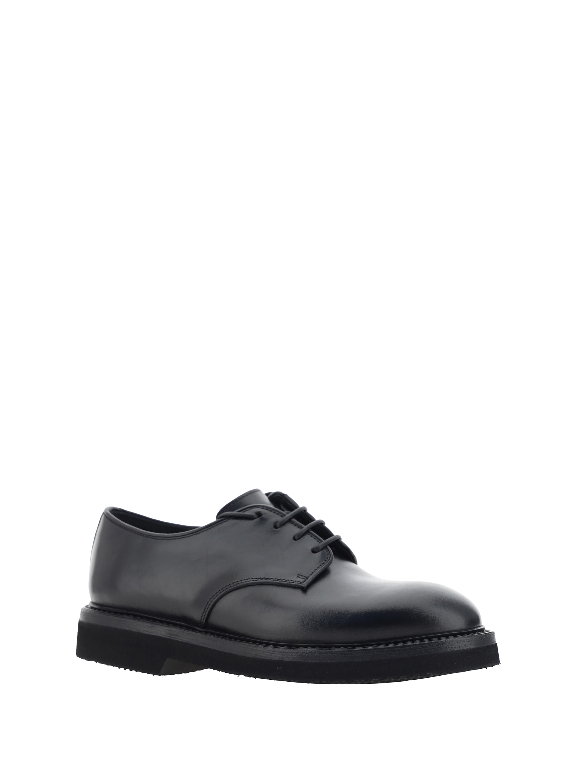 Scarpe Stringate 