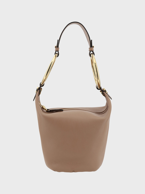 Bracelet Shoulder Bag