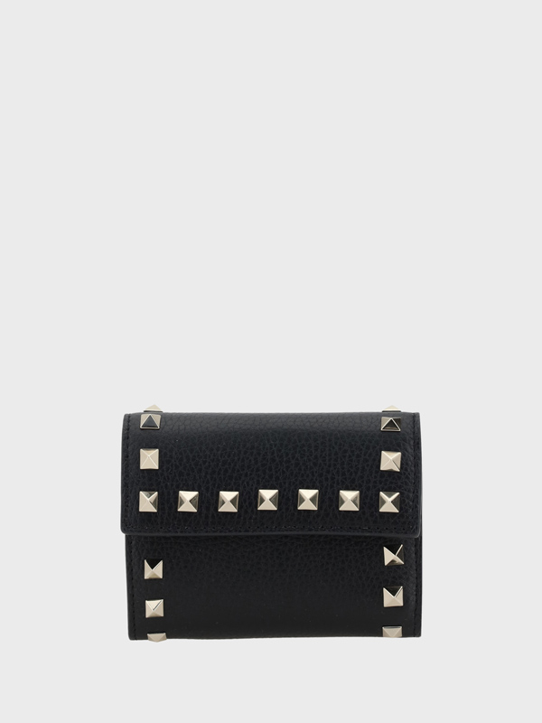 Rockstud Wallet