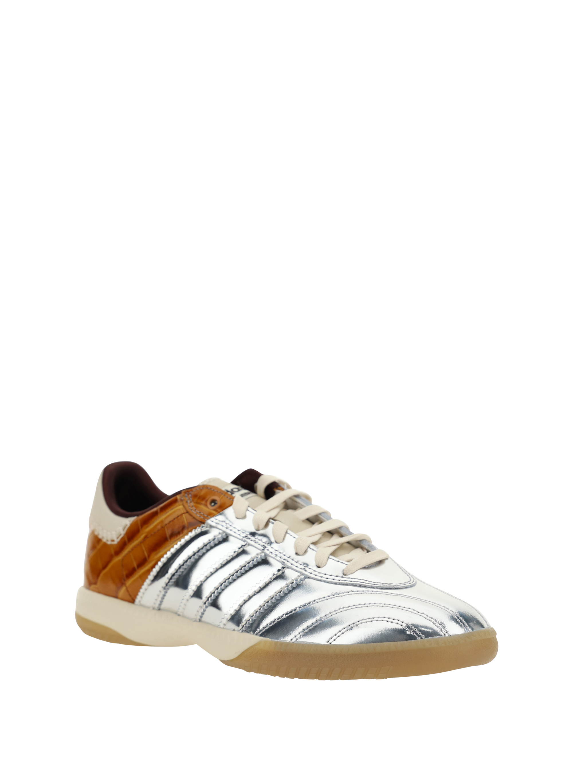 Adidas Originals by Wales Bonner...