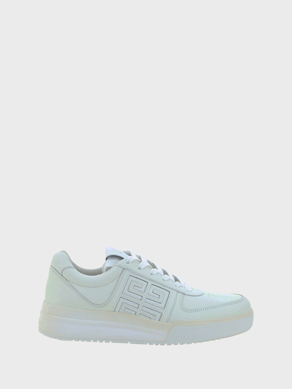 G4 Sneakers