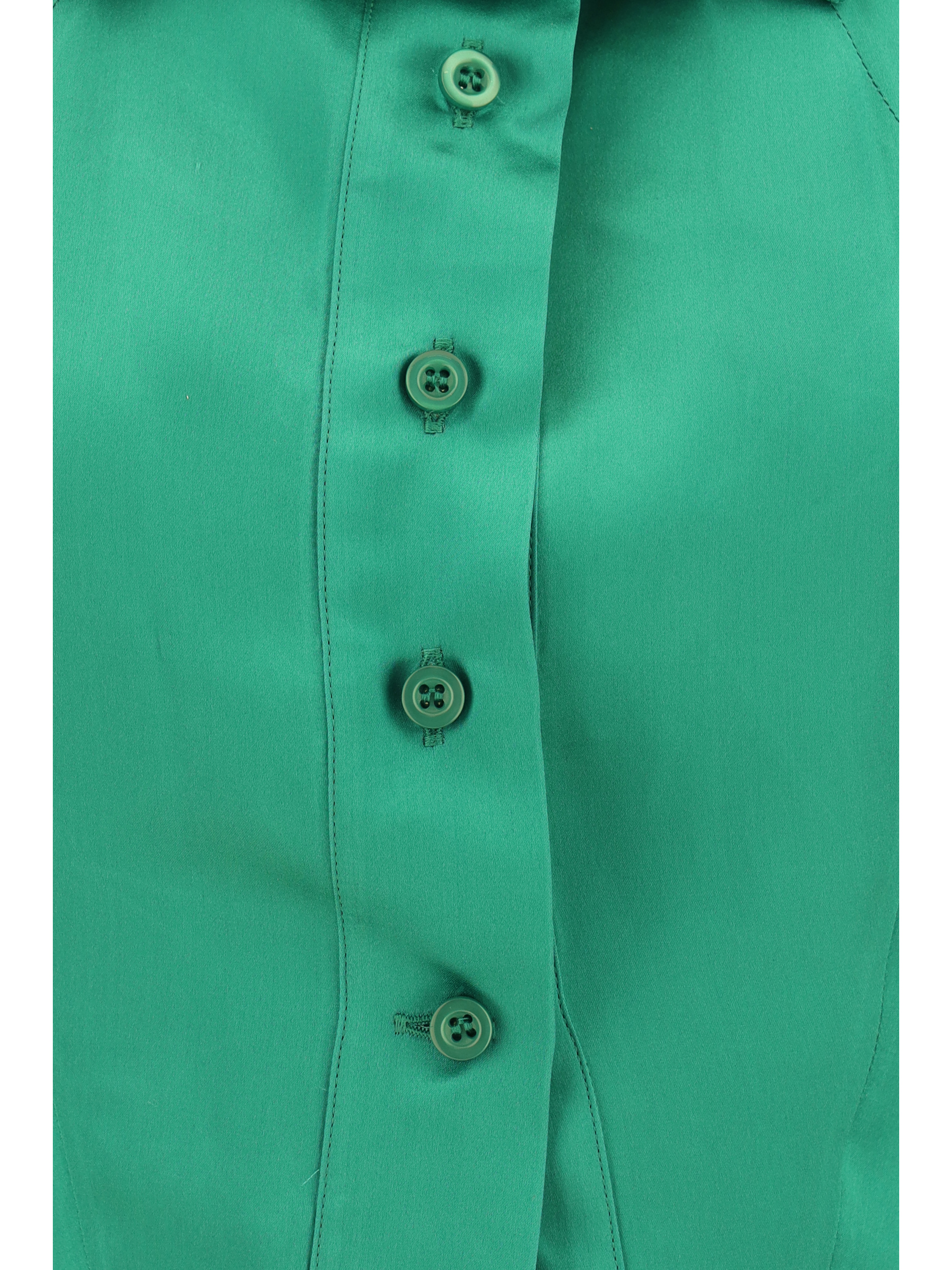 Tuxedo Top Tuxedo Top