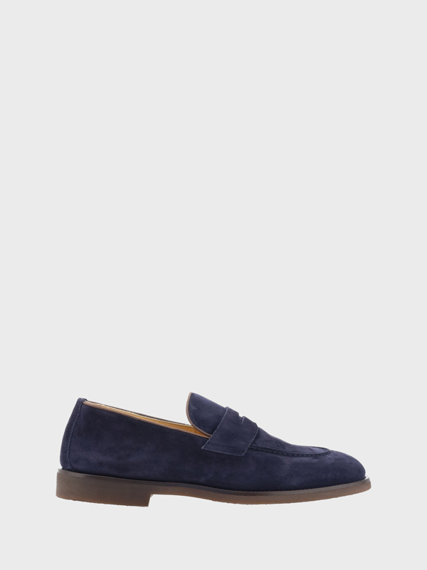 Loafers