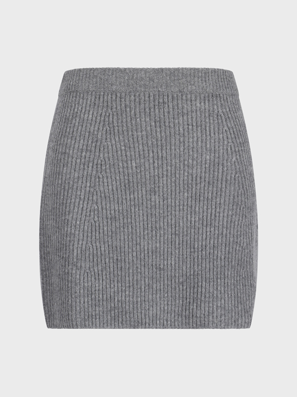 Teiera Mini Skirt