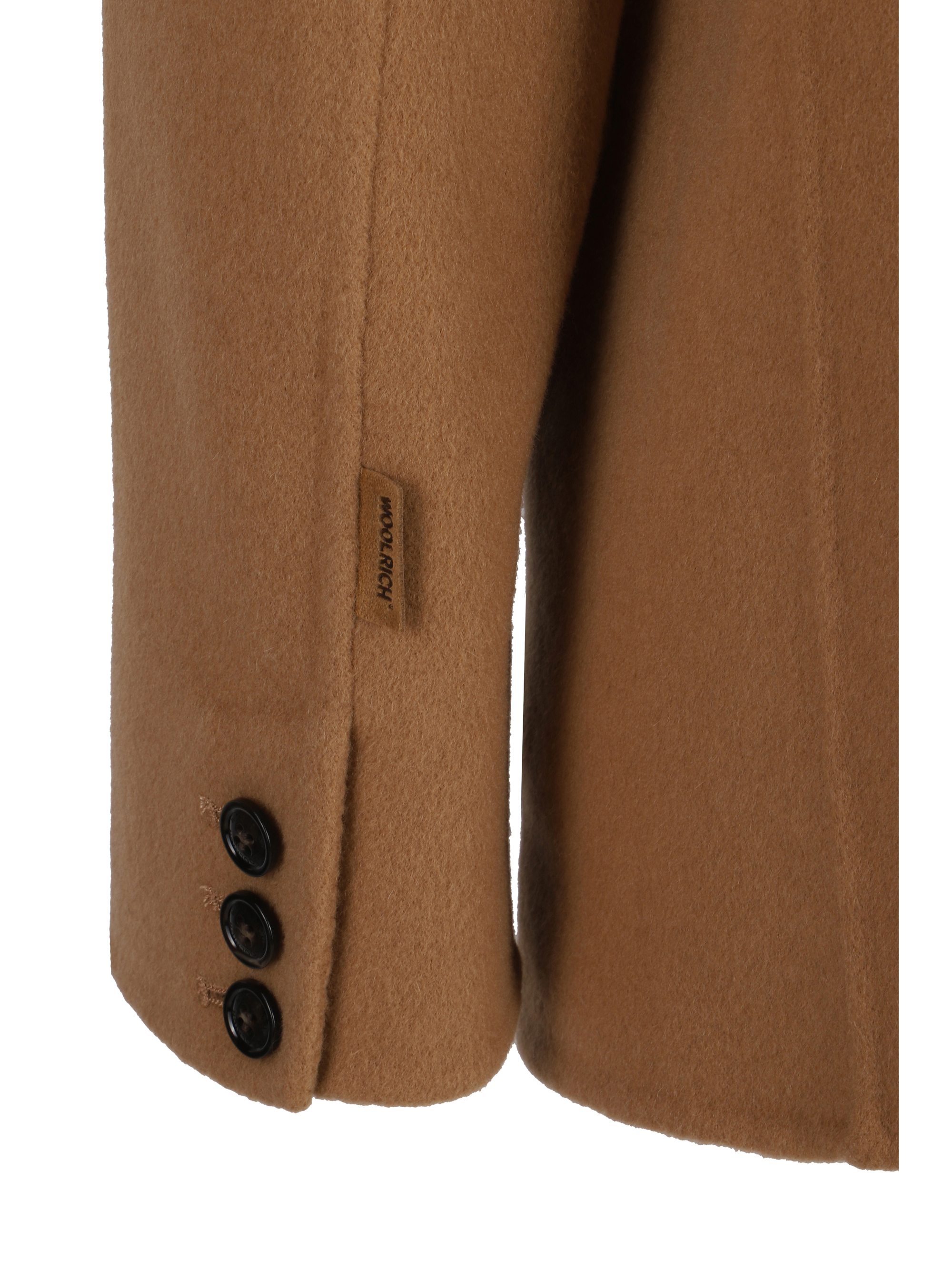 Giacca Blazer