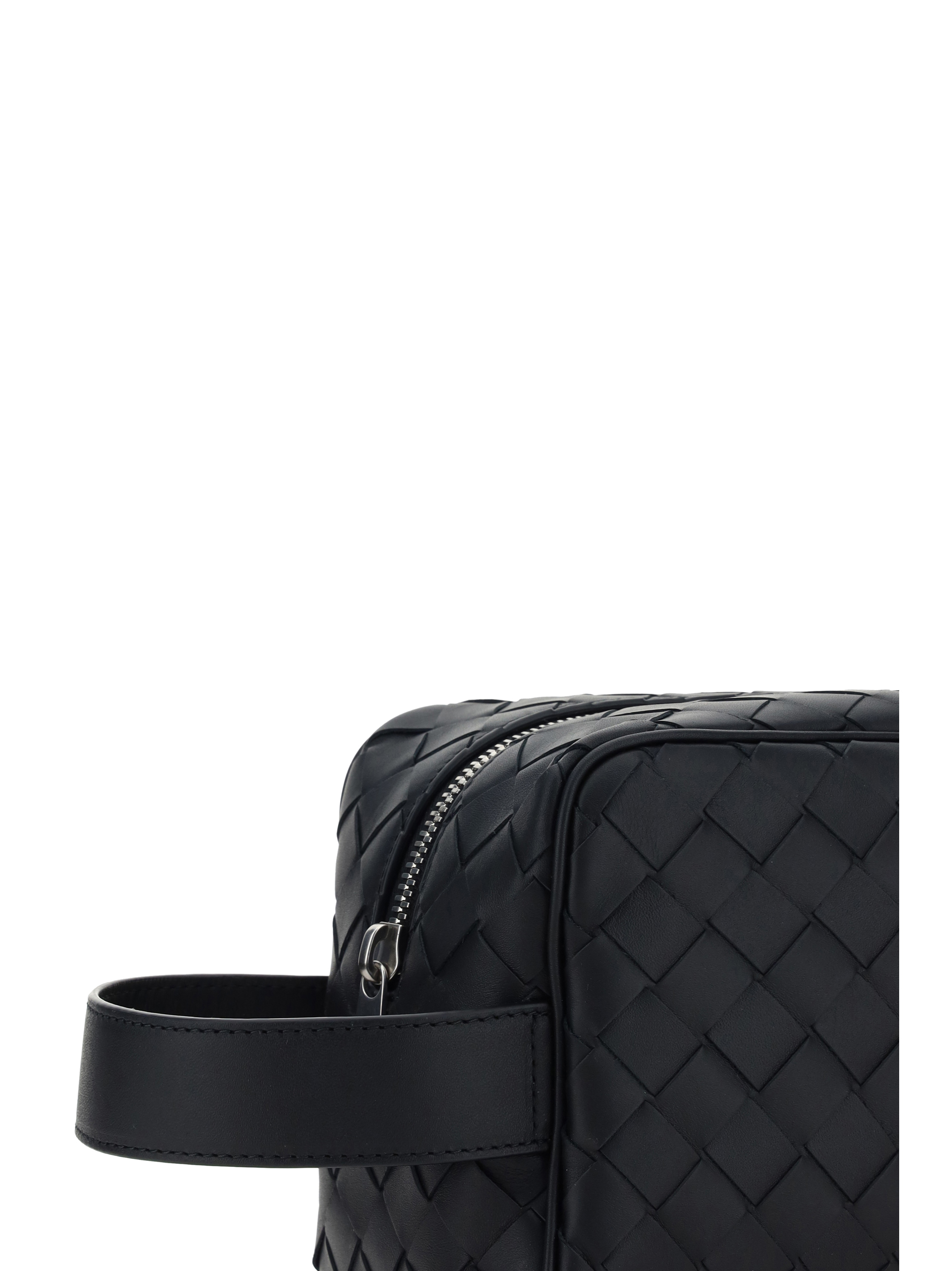 Pouch
