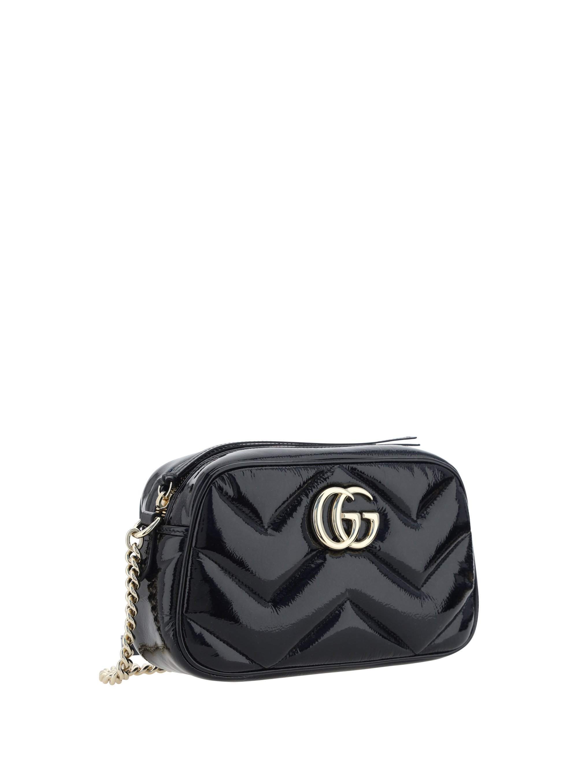 Borsa a Tracolla GG Marmont