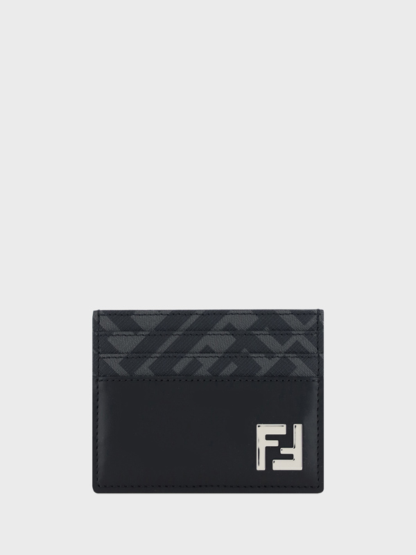 Card Holder