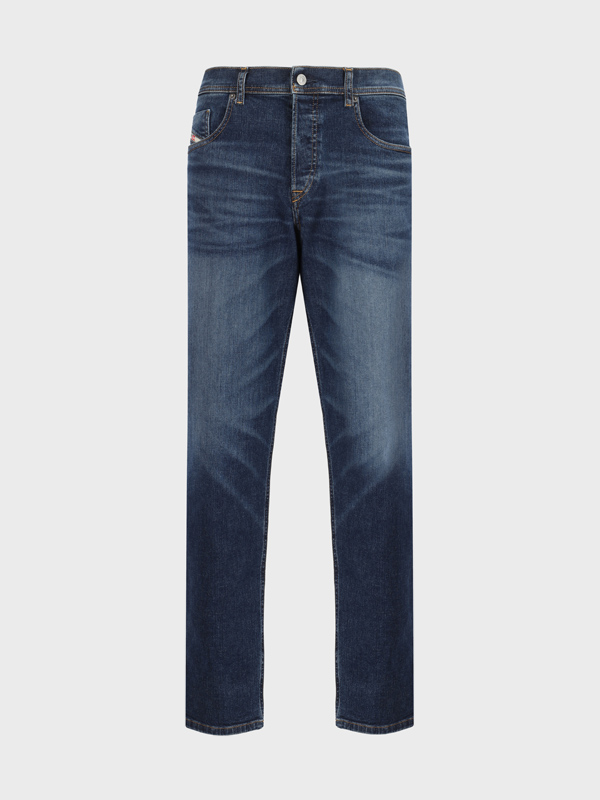 Jeans 2023 D-finitive