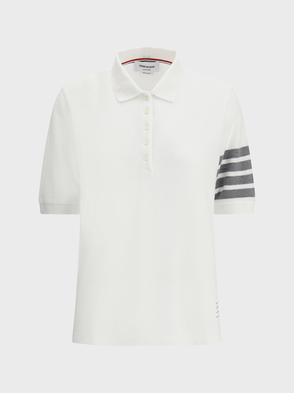 Maglia Polo