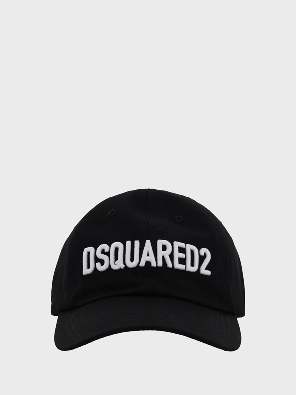 Baseball Hat