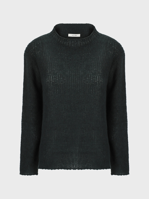 Helios Sweater