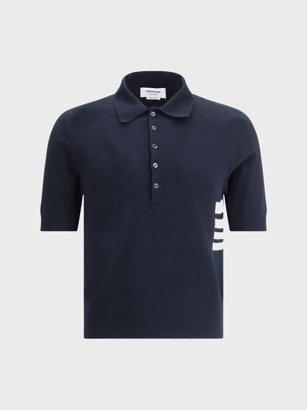 Maglia Polo