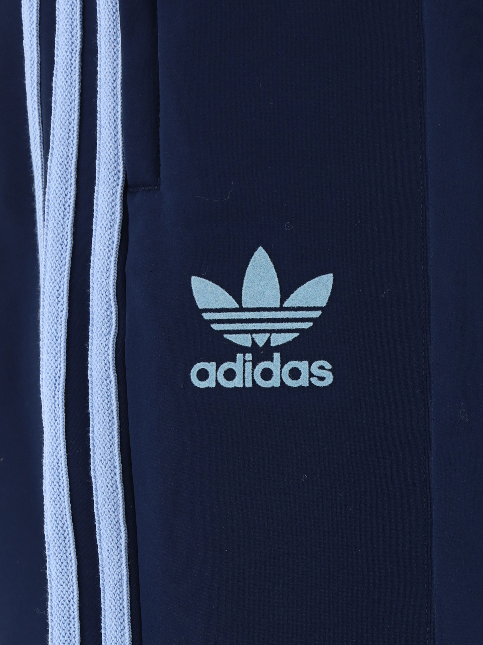 Adidas Originals by Wales Bonner... Adidas Originals by Wales Bonner...