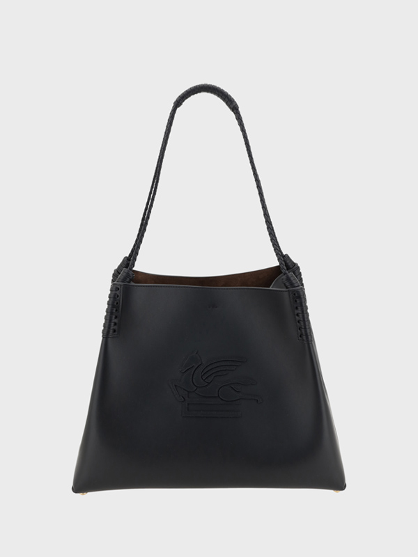 Libra Shoulder Bag