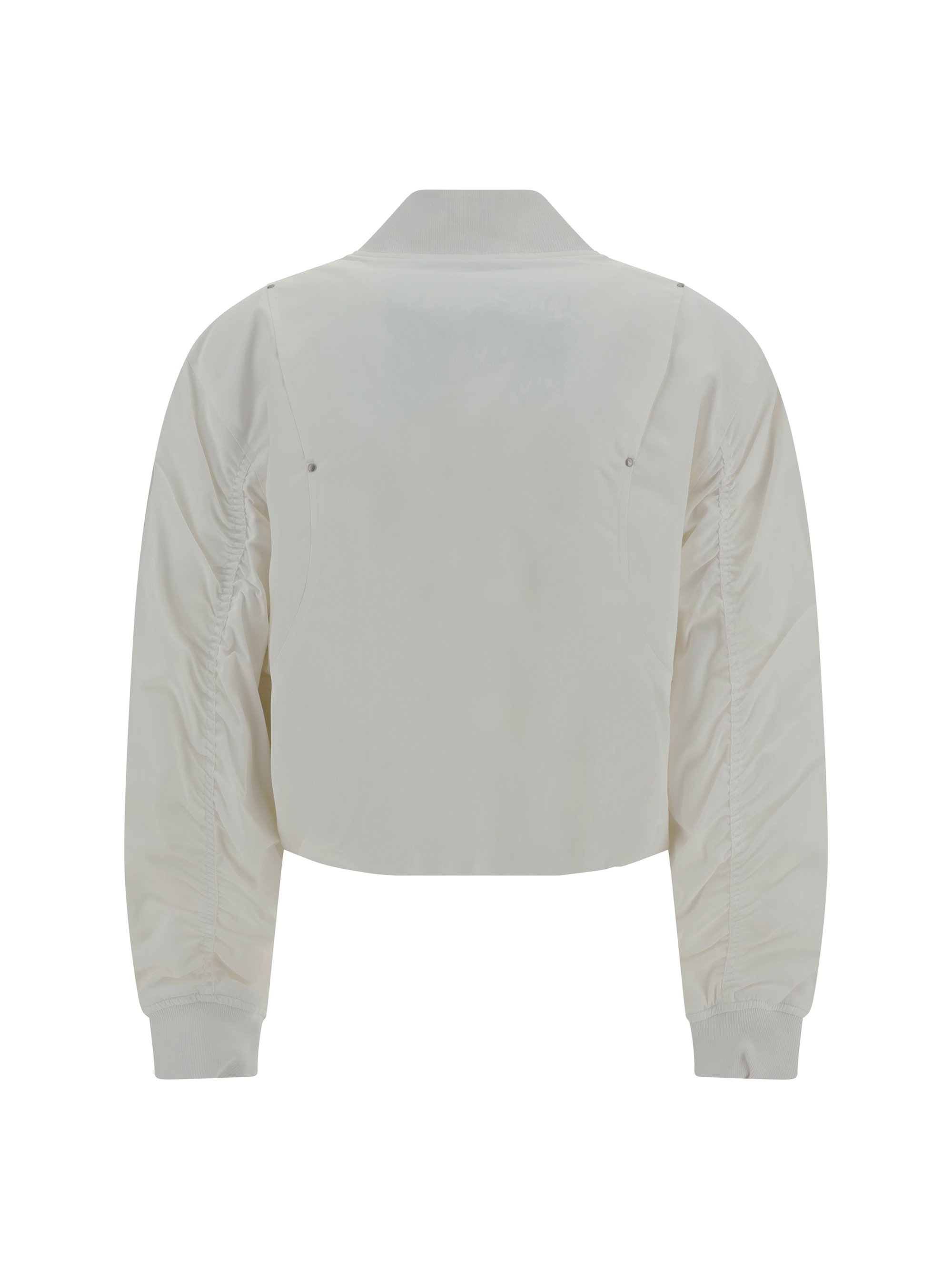 Rougemont Jacket BASE BLU