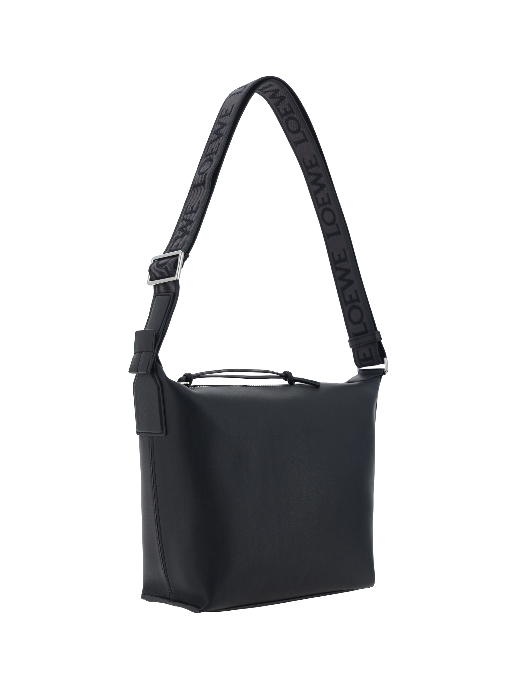 Borsa a Tracolla Cubi