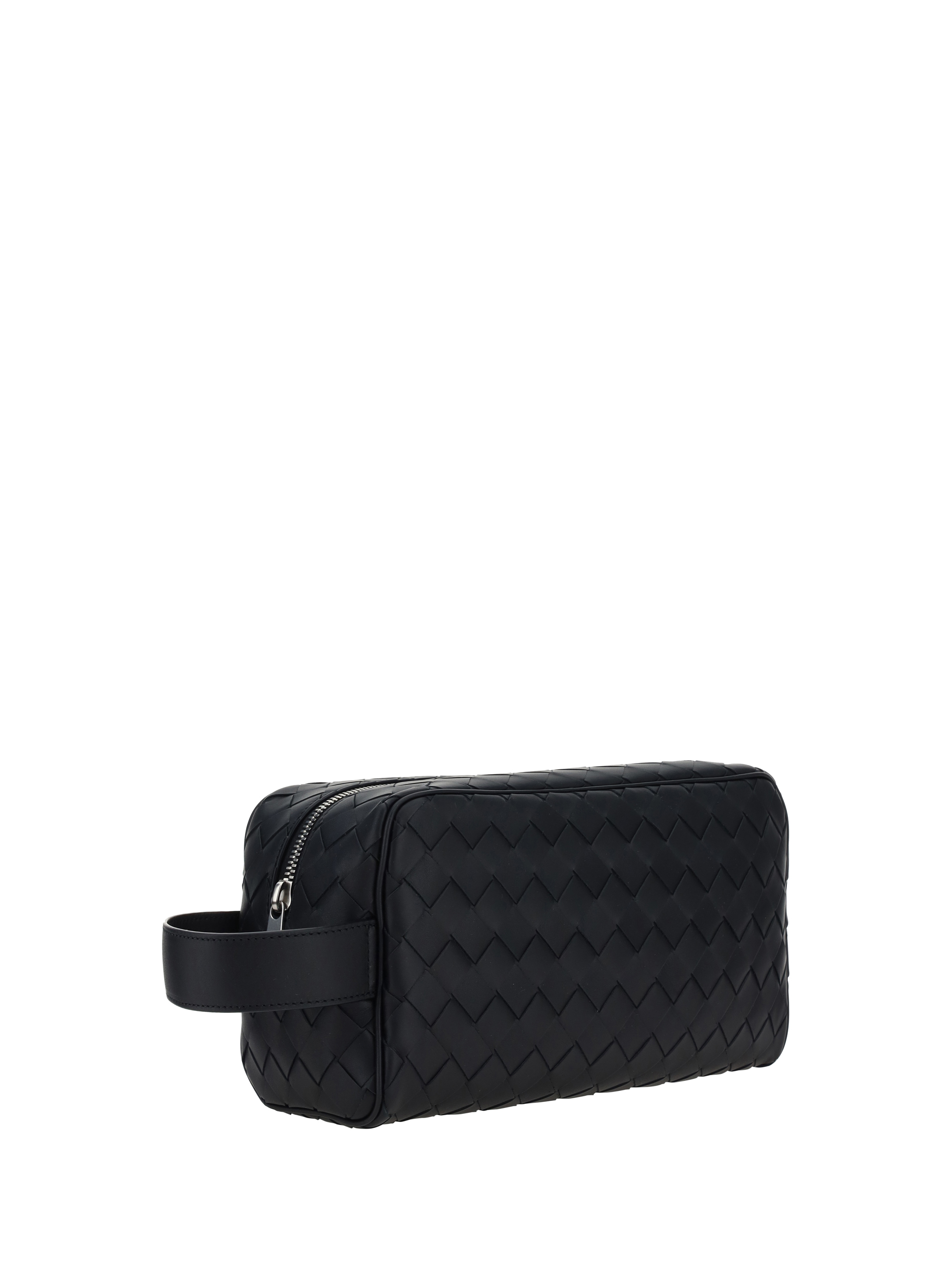 Pouch