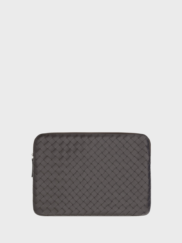 Leather Document Holder