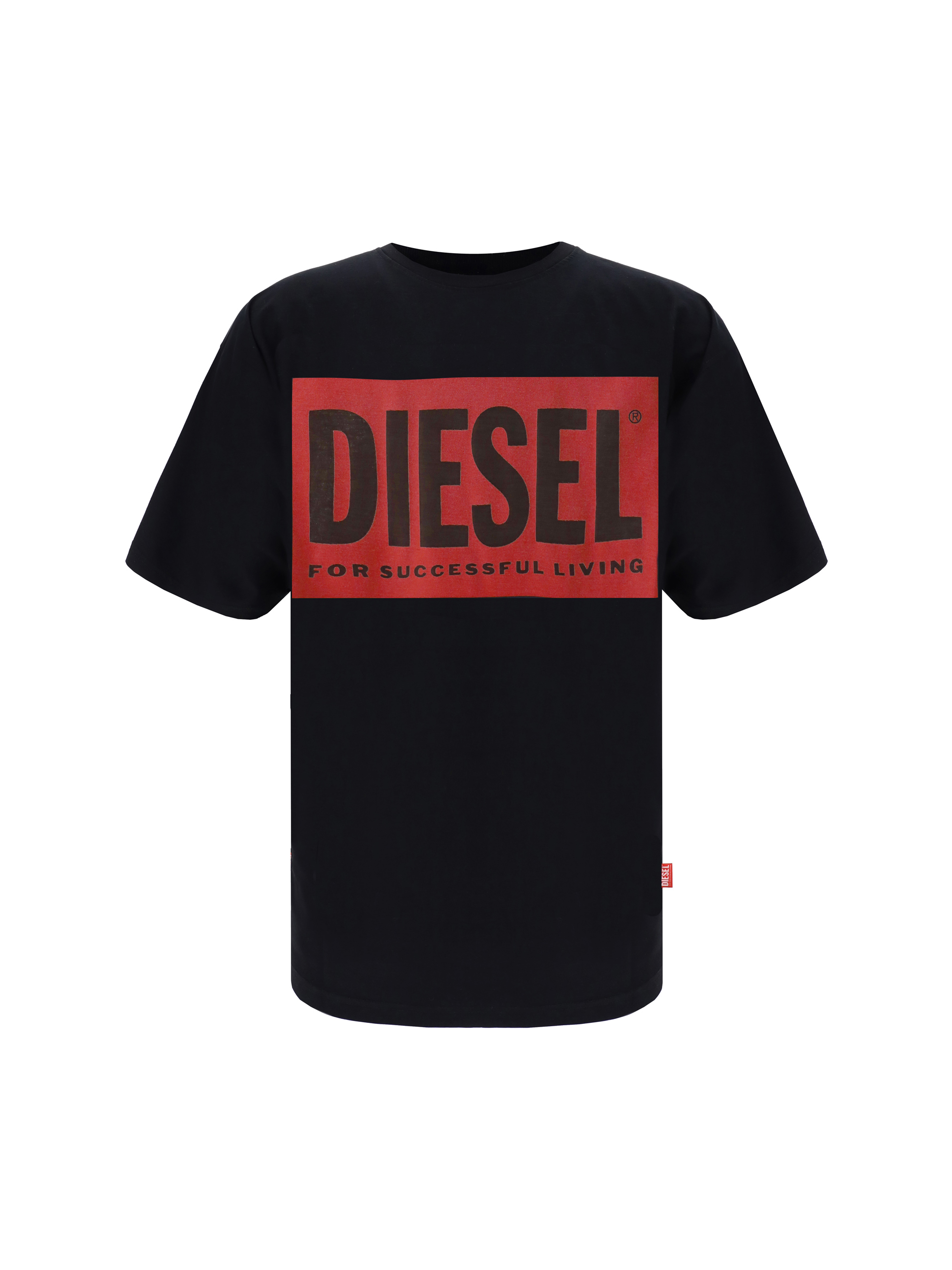 DIESEL T-SHIRT