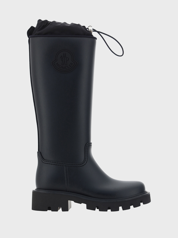 Kickstream Rain Boots