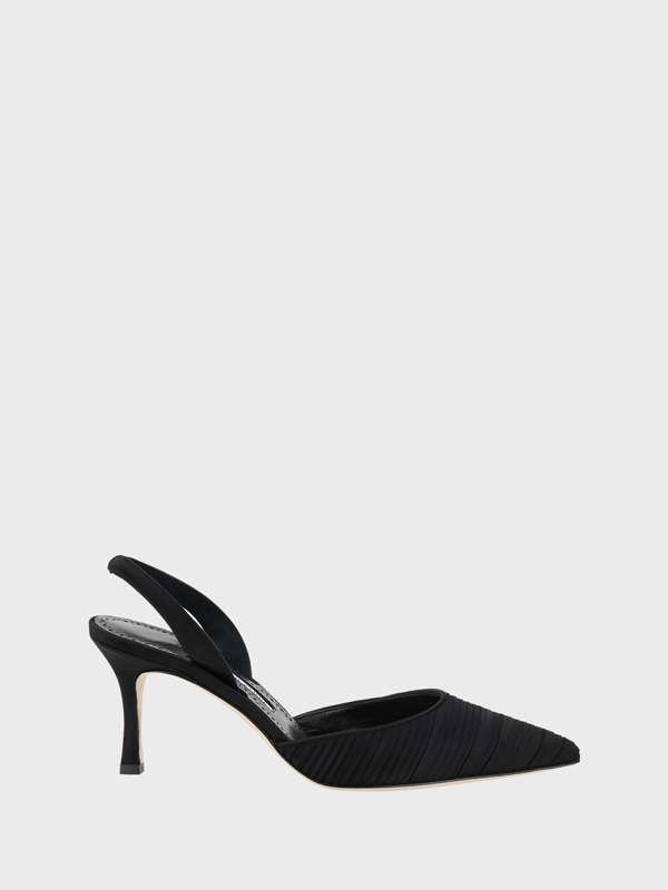 Carolyne Pumps