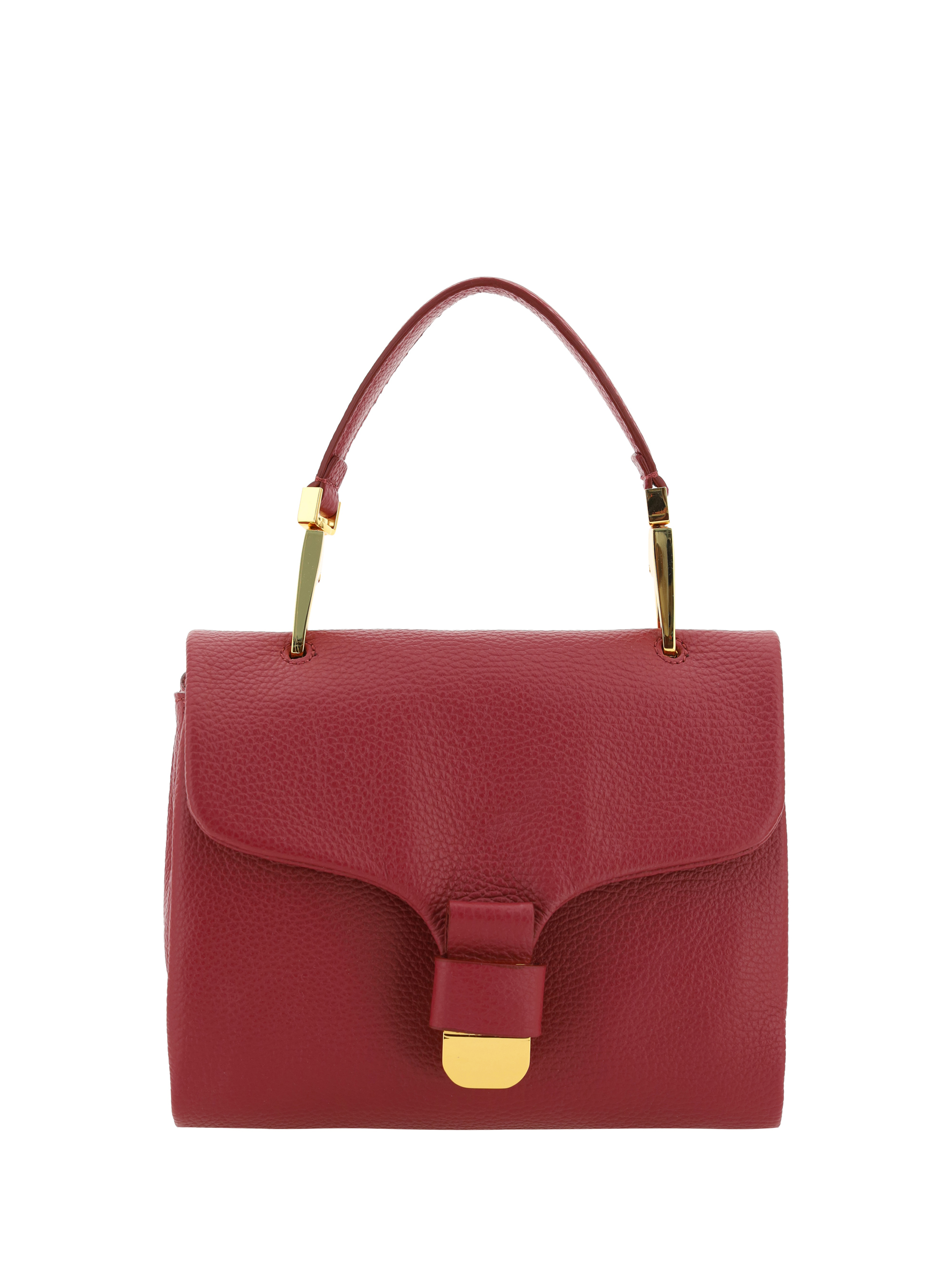 Firenze Shoulder Bag