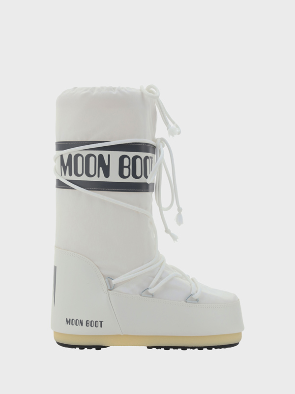 Icon Boots