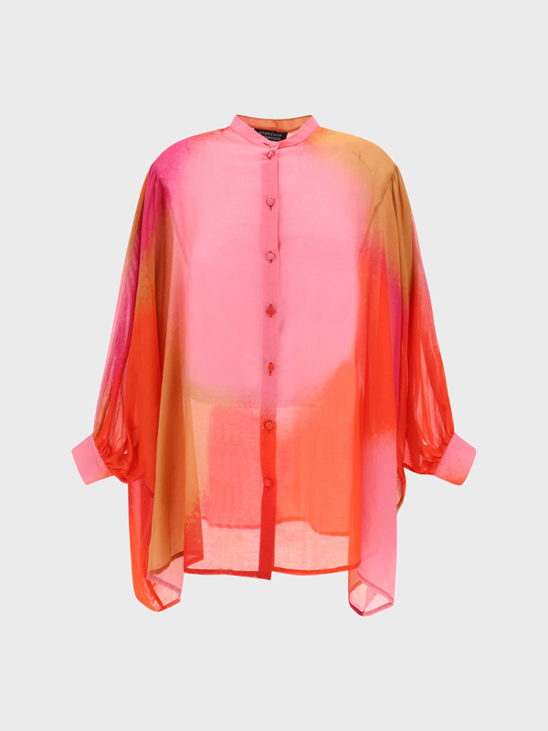 Blouse Tilda Shirt