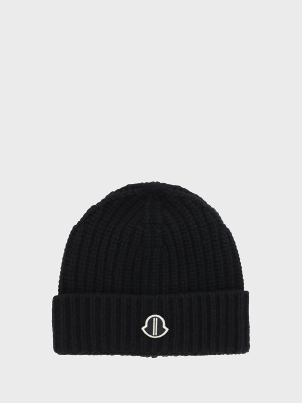 Beanie Hat