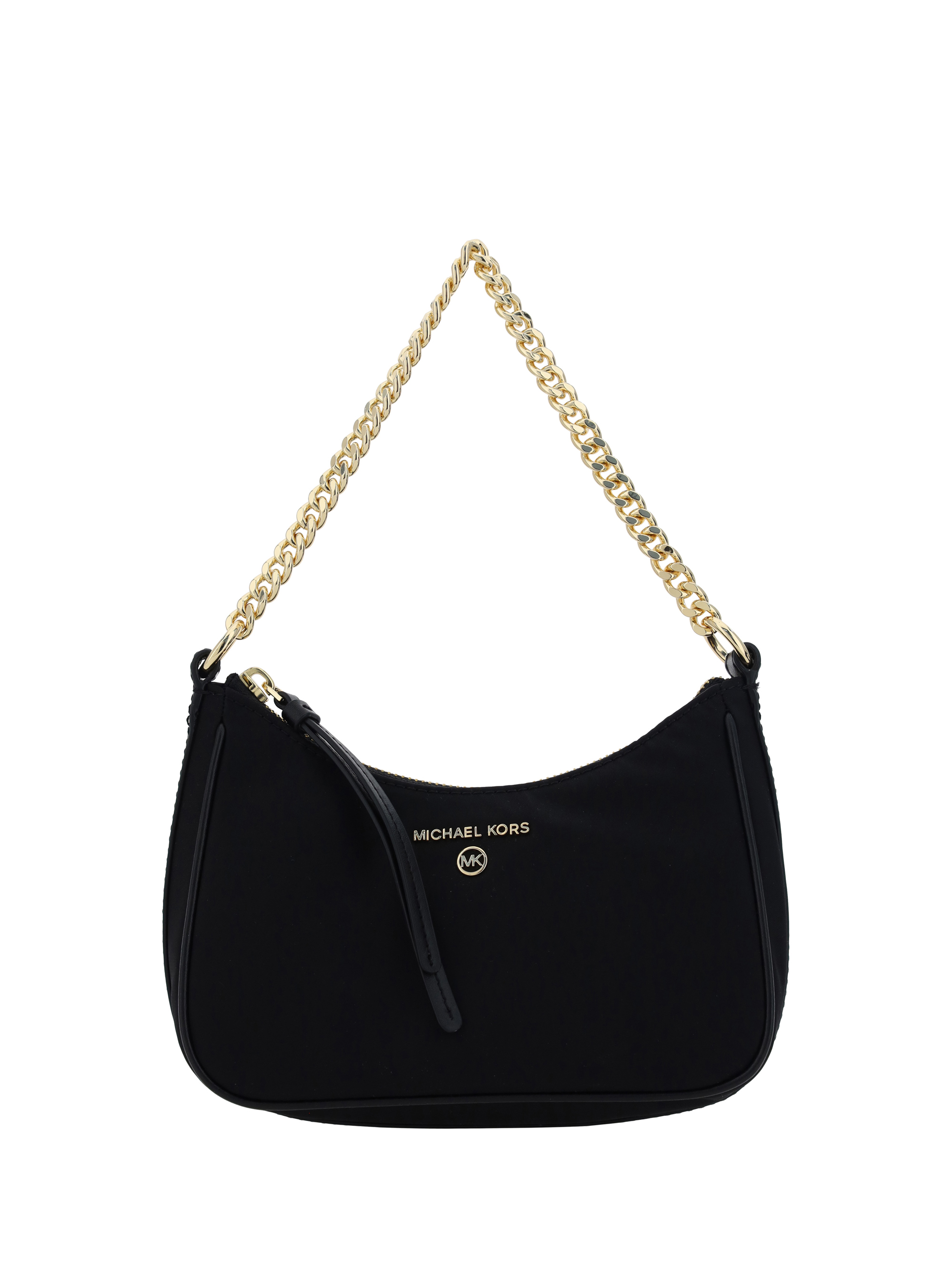 Piper Shoulder Bag