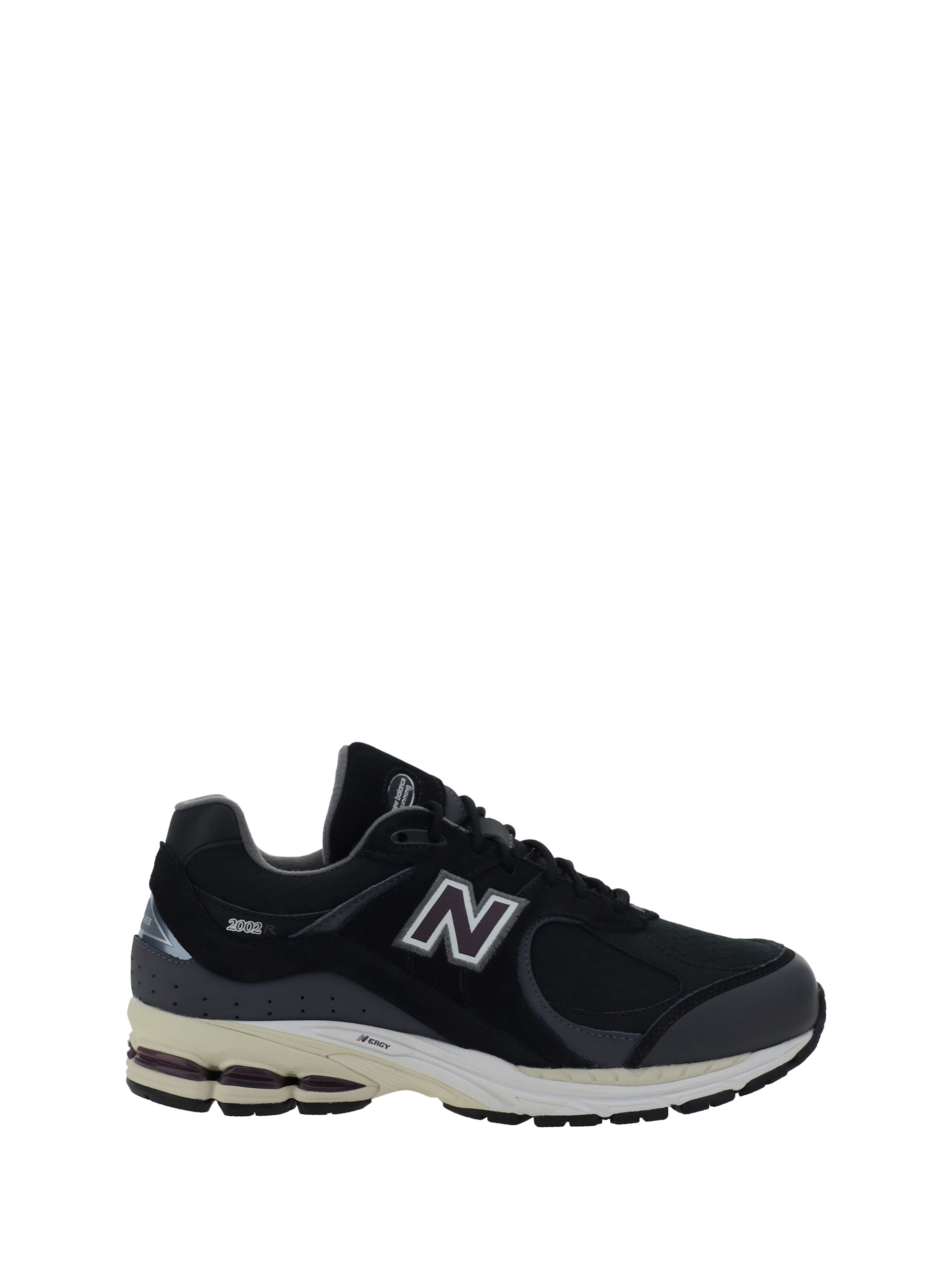 Shop New Balance Sneakers In Midnight