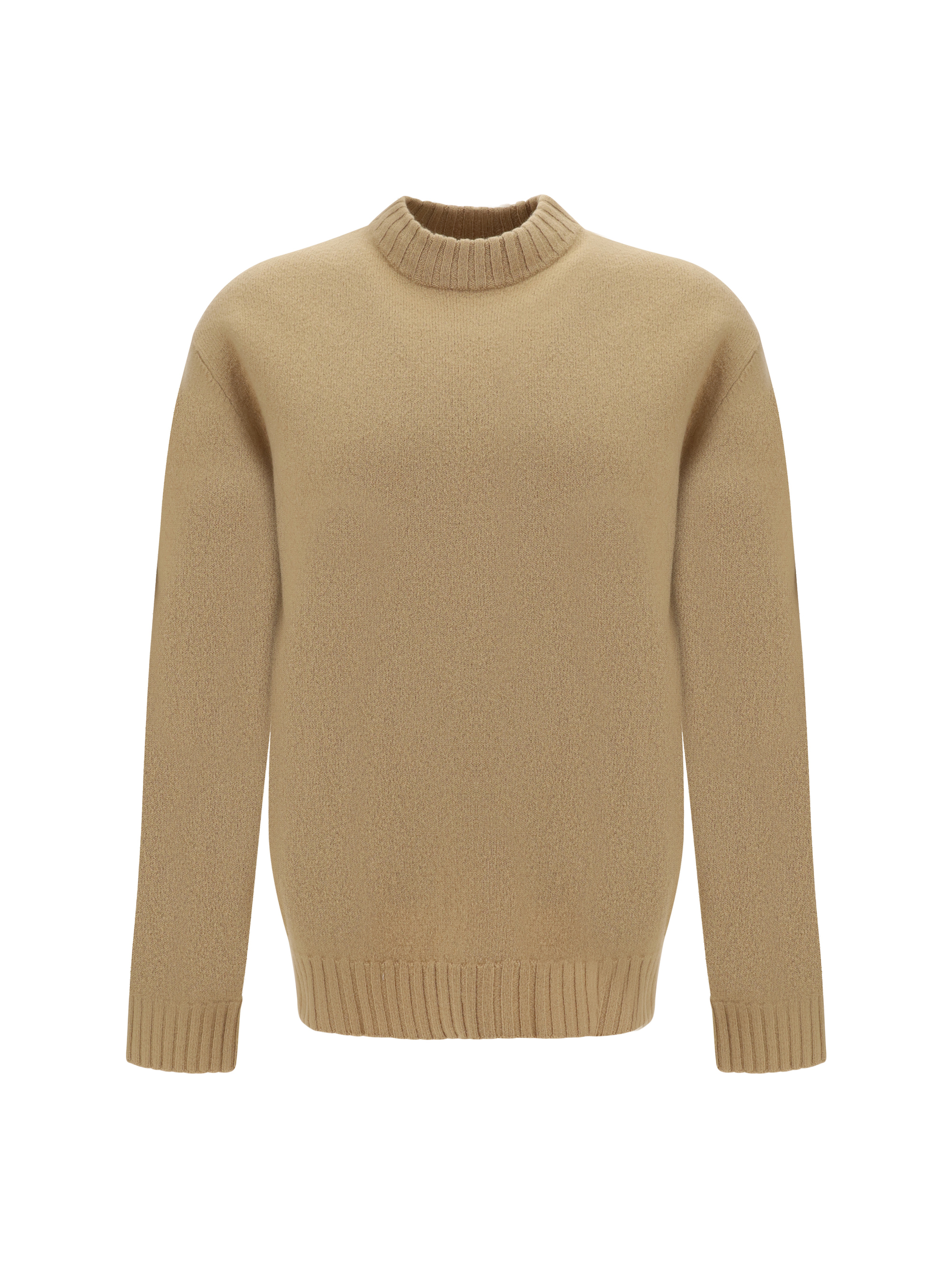 JIL SANDER SWEATER