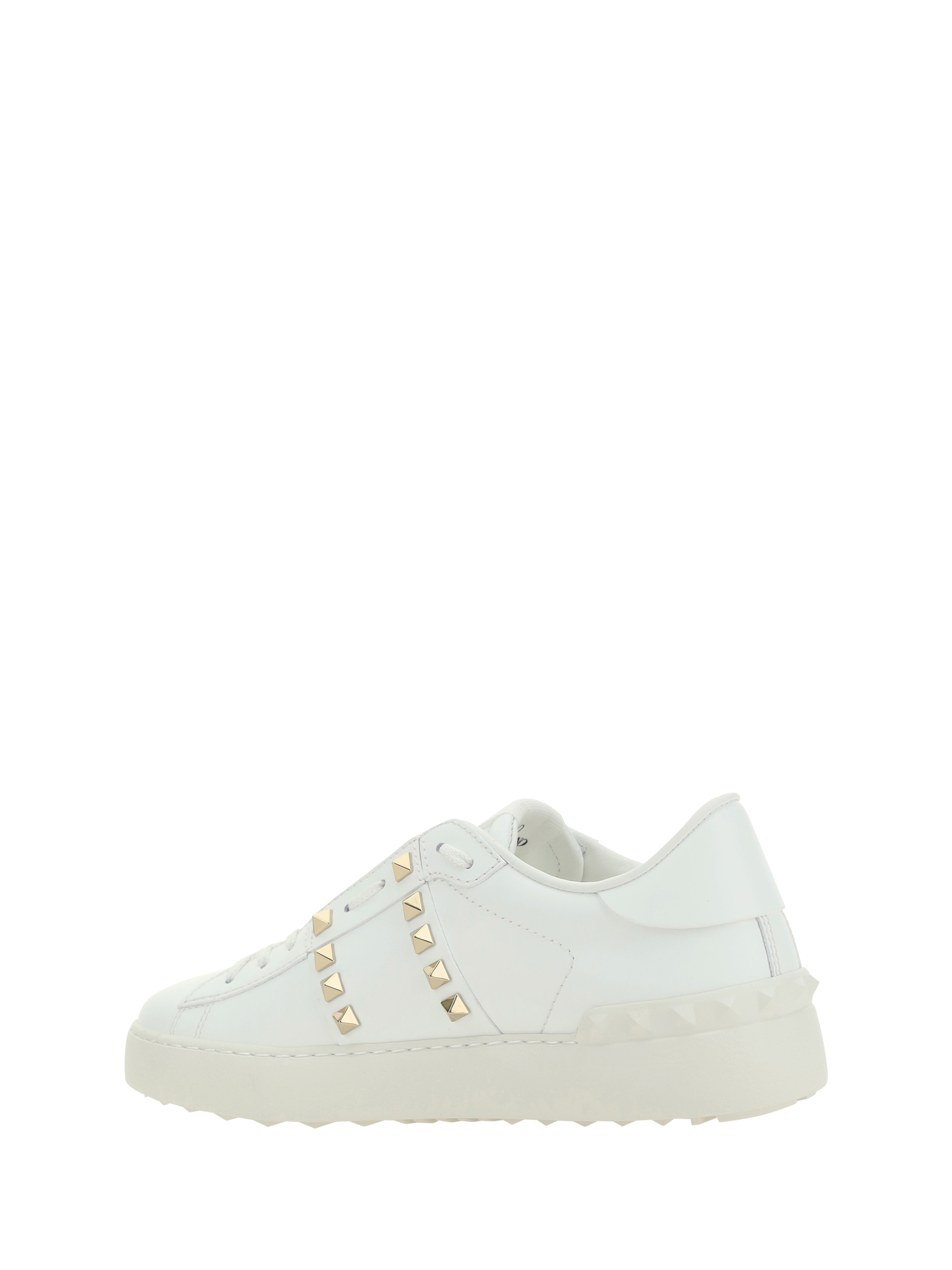 Valentino Garavani Rockstud Sneakers