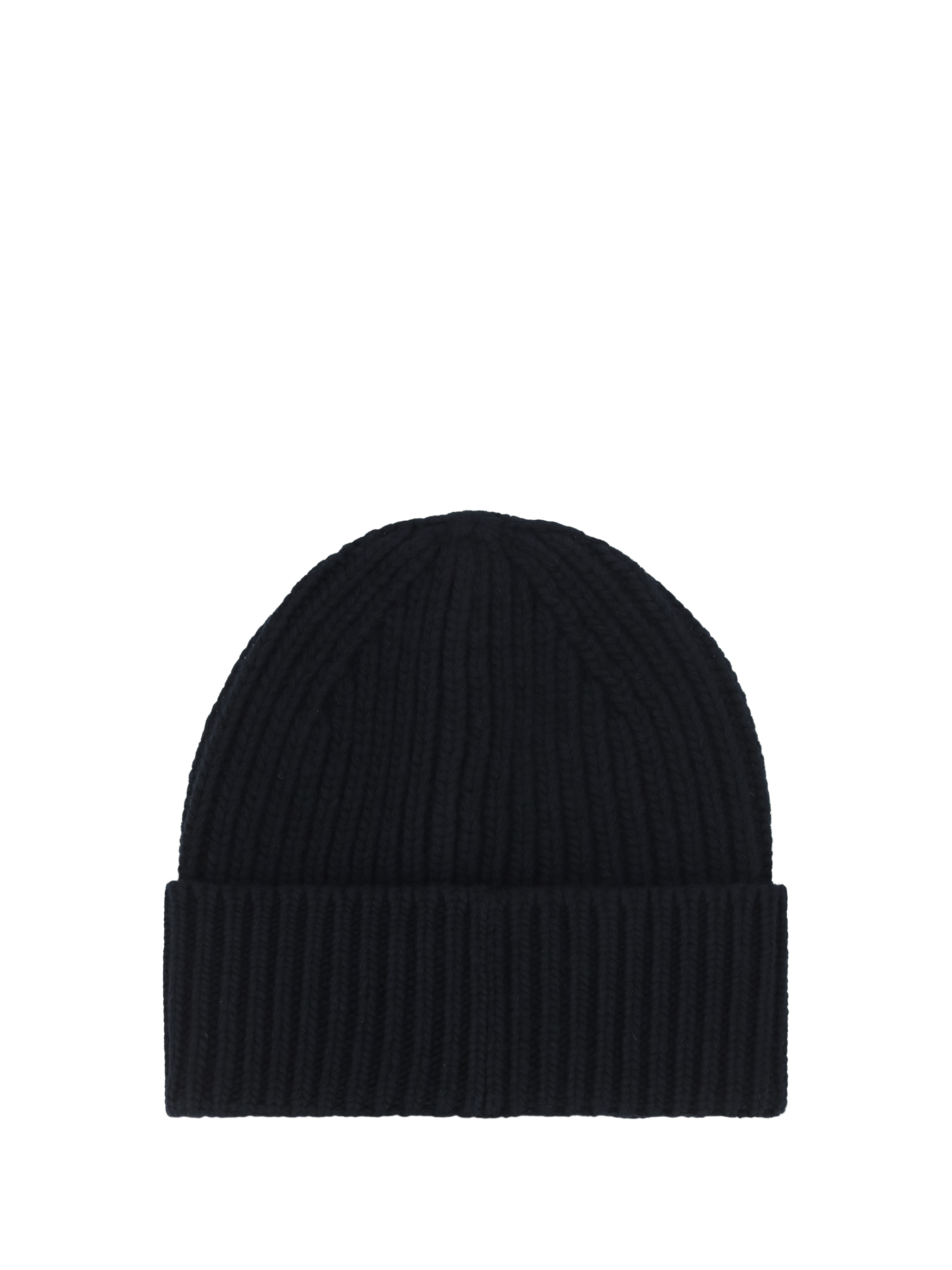Cappello Beanie 