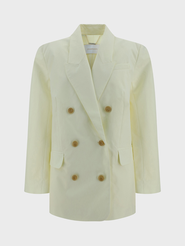 Giacca Blazer Harmony